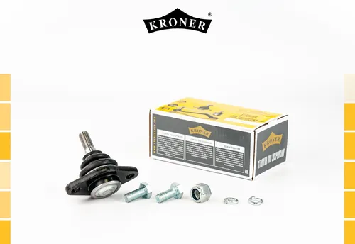 Шаровая опора KRONER K330010