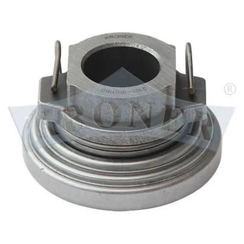 KRONER K400001