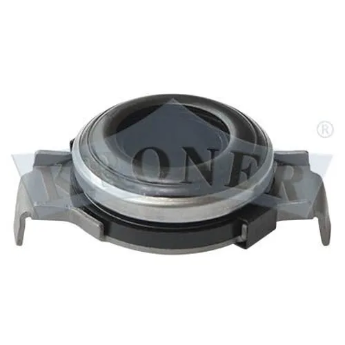 KRONER K400008