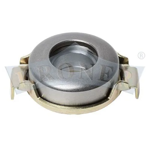KRONER K400010