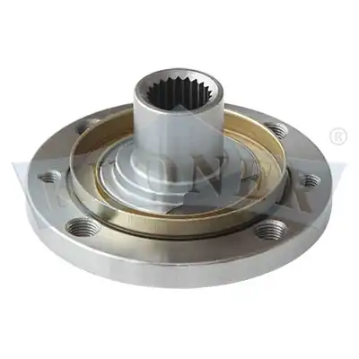 Ступица KRONER K156108