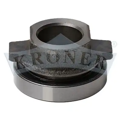 KRONER K400302
