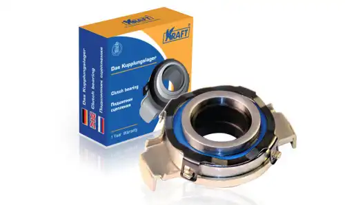 KRAFT КТ 100529