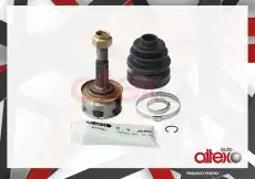 Шрус ATT FI-814 ATTEX