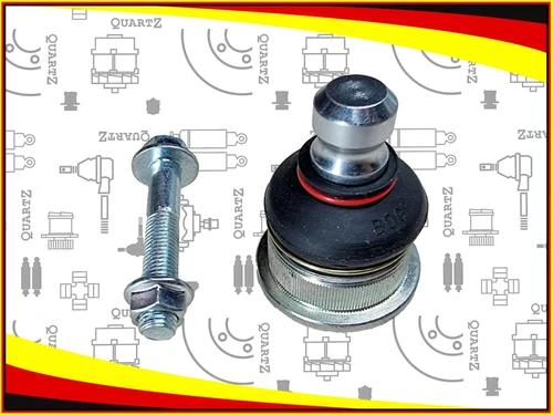Шаровая опора QUARTZ QZ1604793R