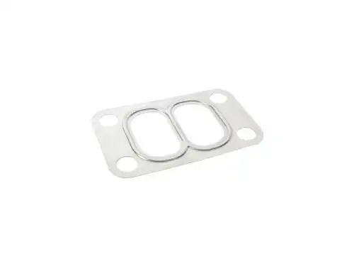 Прокладка коллектора MMZ 260-1008026