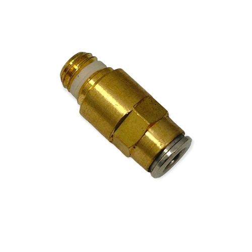 D6 YAMZ 8.8976