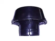 https://img.armtek.ru/img/article/146/14689170/230x230/14689170_0.webp