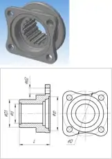 https://img.armtek.ru/img/article/146/14689704/230x230/14689704_0.webp