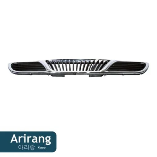 Решетка радиатора ARIRANG ARG274123