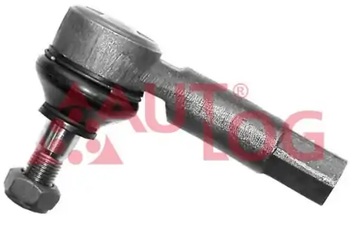 Рулевой наконечник AUTLOG FT1460