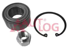 АВТОЗАПЧАСТЬ RS1063 AUTLOG