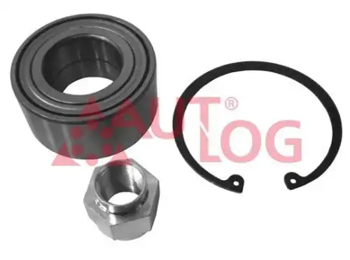 АВТОЗАПЧАСТЬ RS1063 AUTLOG