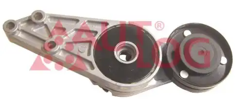 РОЛИК НАТЯЖИТЕЛЯ RT1208 AUTLOG