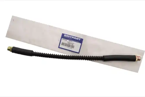 Шланг тормозной передний D1 E ANR1765 BRITPART