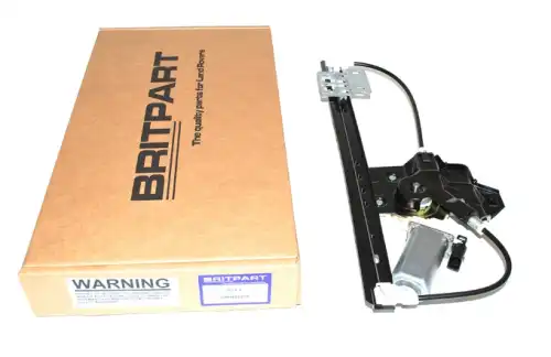 Стеклоподъемник  BRITPART CVH101212