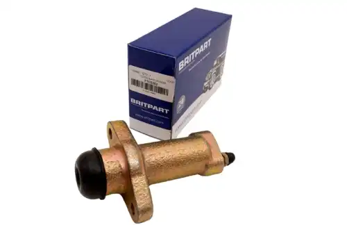 Цилиндр сцепления BRITPART FTC5202