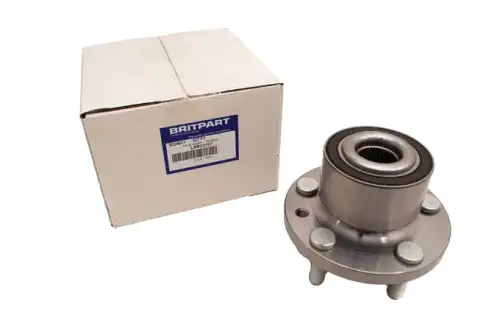 Ступица BRITPART LR003157