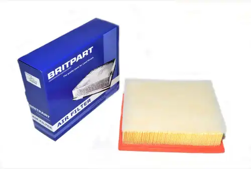 Фильтр воздушный BRITPART PHE500060