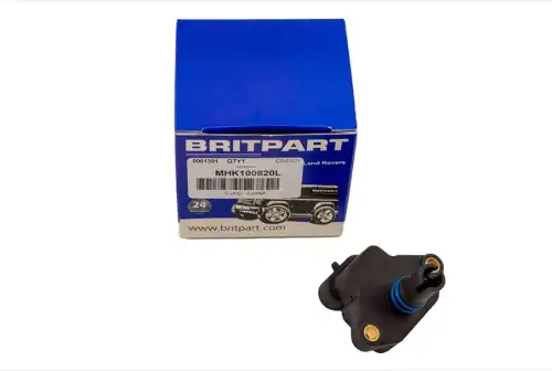 SENSOR MHK100820L BRITPART