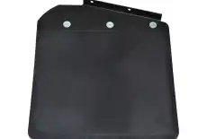 https://img.armtek.ru/img/article/146/14691935/230x230/14691935_0.webp