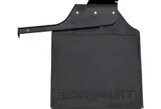 https://img.armtek.ru/img/article/146/14691936/230x230/14691936_0.webp