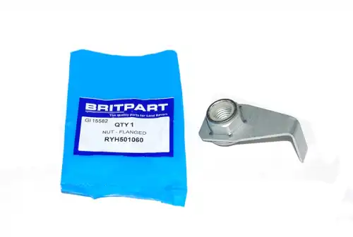 Гайка M16 RYH501060 BRITPART