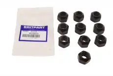 https://img.armtek.ru/img/article/146/14691977/230x230/14691977_0.webp