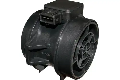РАСХОДОМЕР D2/DEF/FR TD5/KV6 USA - MHK100620 BRITPART