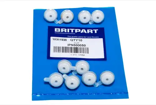  КЛИПСА IPN500050 BRITPART