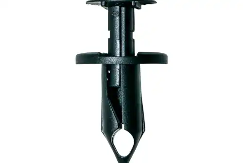 Подкрылок BRITPART ANR2224