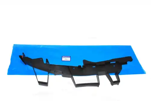 КРОНШТЕЙН БАМПЕРА ПРАВЫЙ RRS 05-13, LR013864 BRITPART