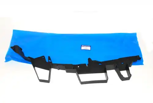 КРОНШТЕЙН БАМПЕРА ЛЕВЫЙ RRS 05-13, LR013866 BRITPART