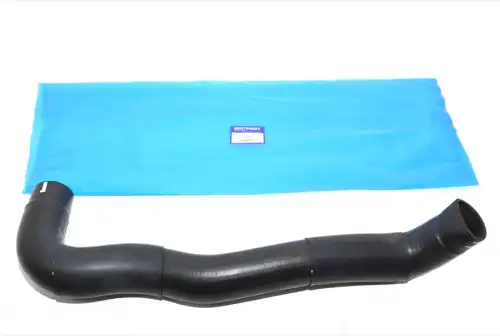 HOSE ASSY PNH500025 BRITPART