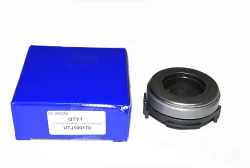 BRITPART UTJ100170