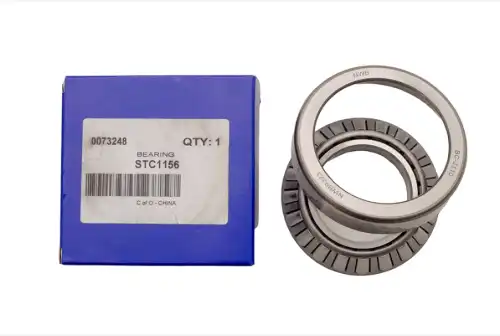 подшипник дифференциала!\ Range Rover P38 94> STC1156 BRITPART