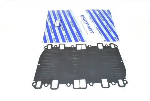 BRITPART LKJ500020