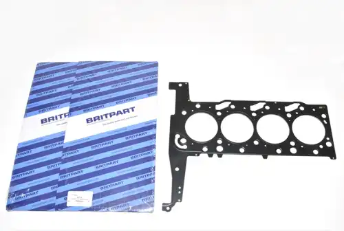 Прокладка ГБЦ BRITPART LR004419