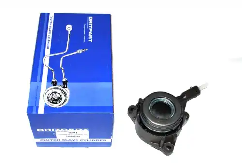 BRITPART LR052128