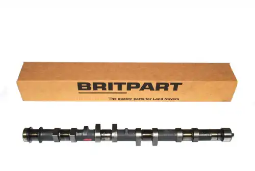 Распредвал BRITPART LGC106960L