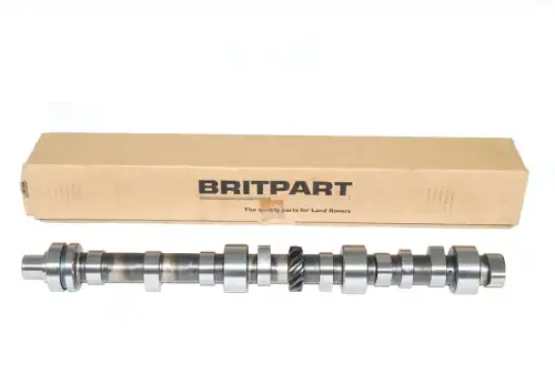 Распредвал BRITPART ETC7128