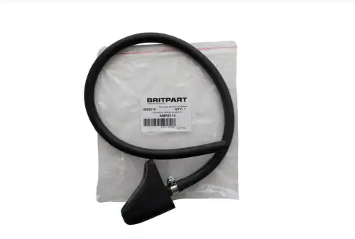  ФОРСУНКА ОМЫВА ФАР D2 E AMR5114 BRITPART