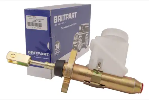 Цилиндр сцепления BRITPART ANR2186