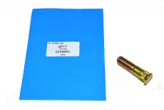 https://img.armtek.ru/img/article/146/14692486/230x230/14692486_0.webp