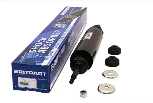 АМОРТИЗАТОР ЗАДНИЙ RR E STC3671 BRITPART