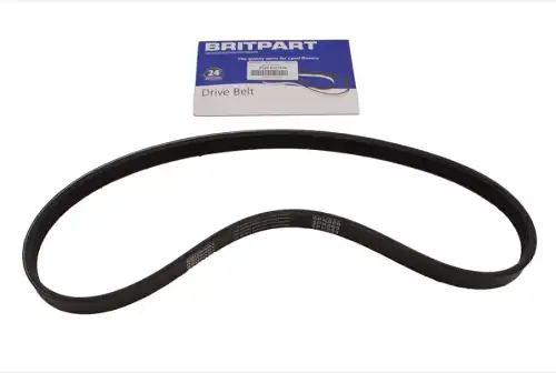 BRITPART PQS101310L