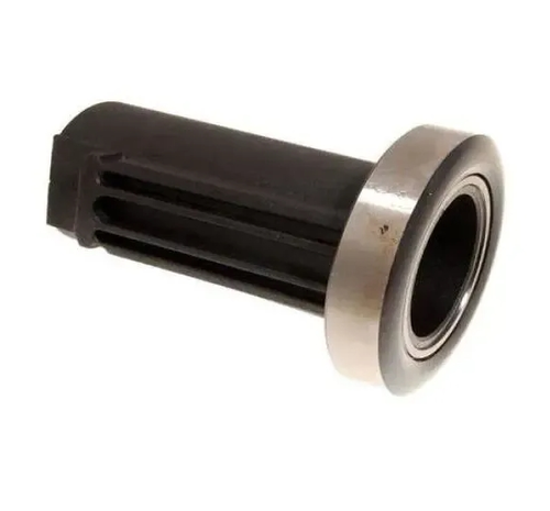 BRITPART FTC2772