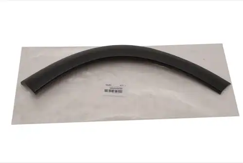 Крыло BRITPART DFK500180PMA
