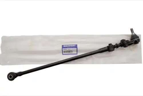 Рулевая тяга BRITPART QFK000070
