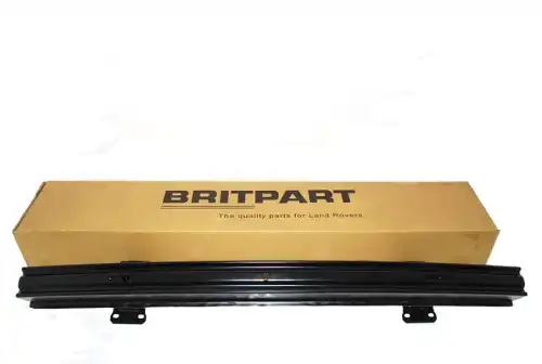 Усилитель бампера BRITPART LR015274